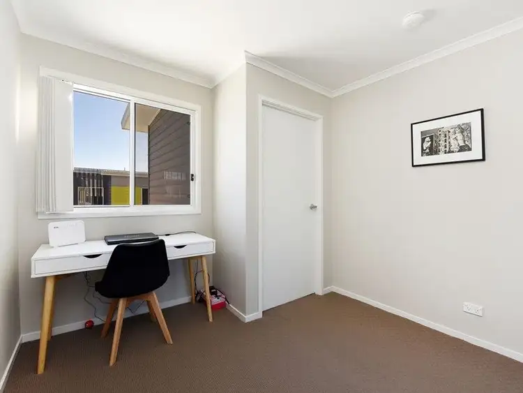 Sixth view of Homely house listing, 45/10 Crayfish Street, Mountain Creek QLD 4557
