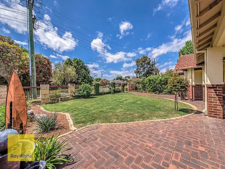 Third view of Homely house listing, 9 Kingsley Drive, South Guildford WA 6055