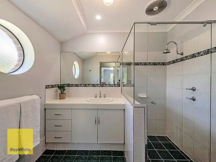 Sixth view of Homely house listing, 9 Kingsley Drive, South Guildford WA 6055