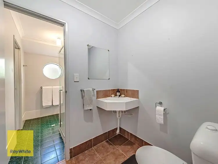 Seventh view of Homely house listing, 9 Kingsley Drive, South Guildford WA 6055