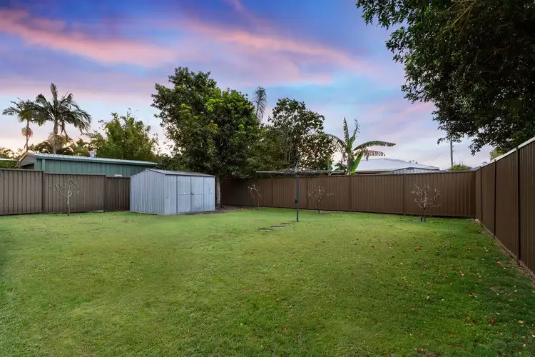Fifth view of Homely house listing, 3 Plover Avenue, Paradise Point QLD 4216