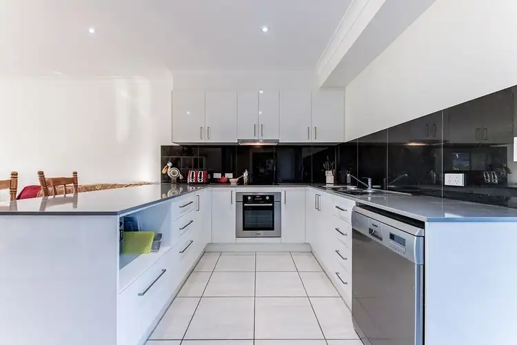 1/2 Toral Drive, Buderim QLD 4556
