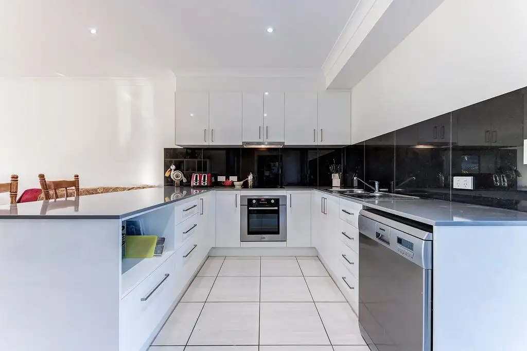Main view of Homely house listing, 1/2 Toral Drive, Buderim QLD 4556