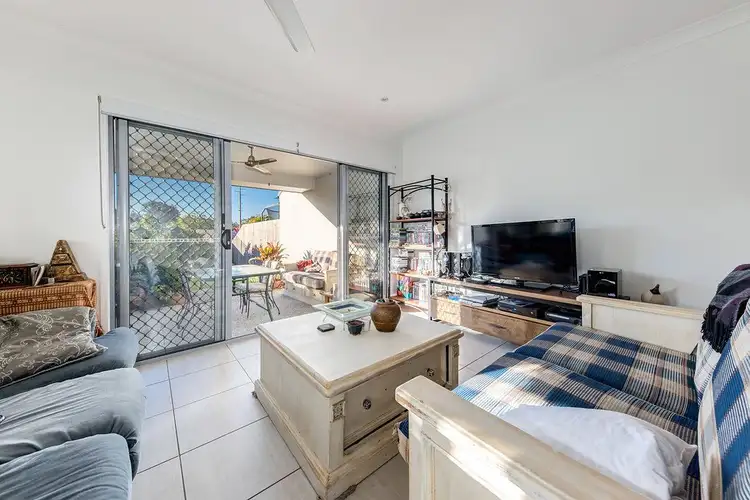 Second view of Homely house listing, 1/2 Toral Drive, Buderim QLD 4556