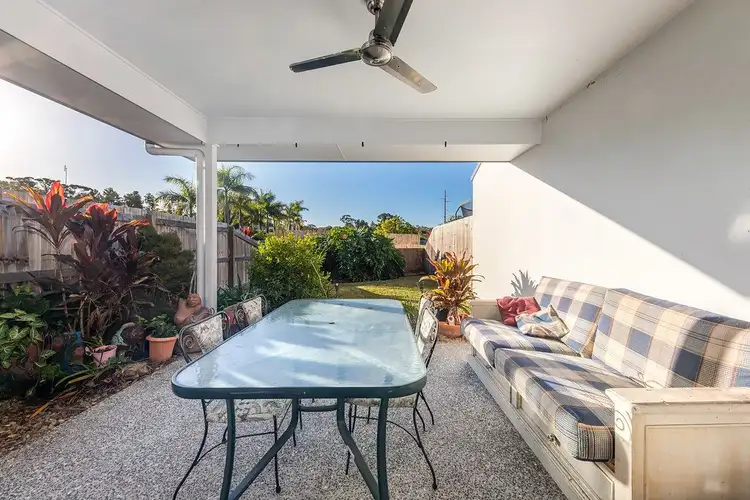 Third view of Homely house listing, 1/2 Toral Drive, Buderim QLD 4556
