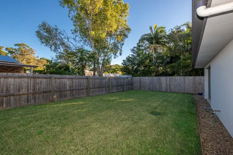 Fourth view of Homely house listing, 1/2 Toral Drive, Buderim QLD 4556