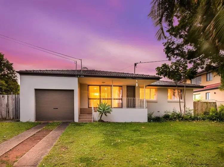 Main view of Homely house listing, 23 Tarrawonga Street, Sunnybank QLD 4109