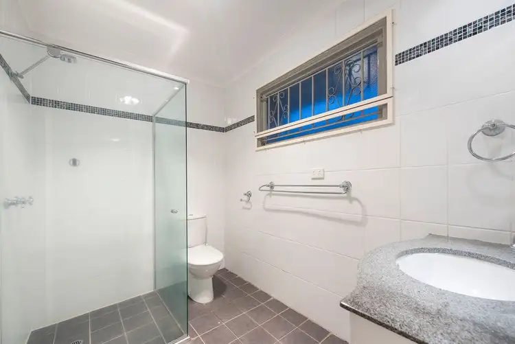 Third view of Homely house listing, 23 Tarrawonga Street, Sunnybank QLD 4109