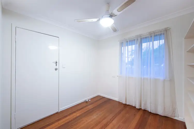 Fourth view of Homely house listing, 23 Tarrawonga Street, Sunnybank QLD 4109