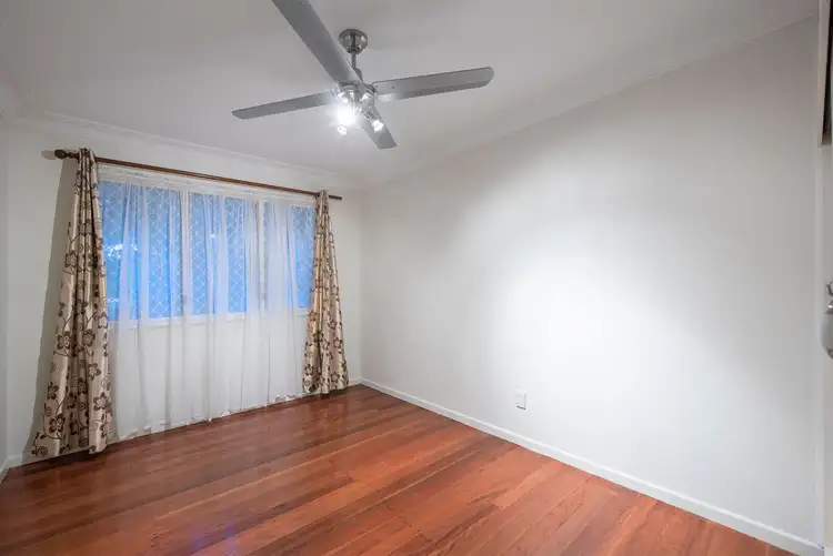 Fifth view of Homely house listing, 23 Tarrawonga Street, Sunnybank QLD 4109