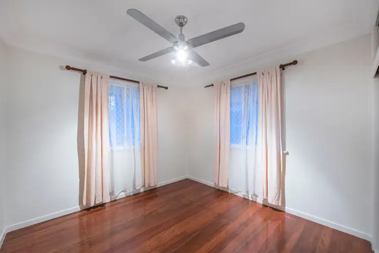 Sixth view of Homely house listing, 23 Tarrawonga Street, Sunnybank QLD 4109