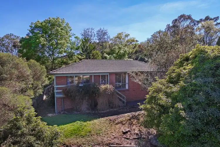 Main view of Homely house listing, 19 - 21 Goodall Drive, Lilydale VIC 3140