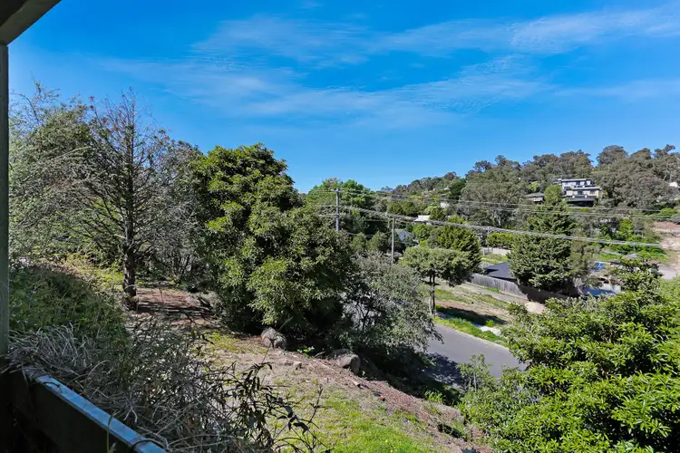 Third view of Homely house listing, 19 - 21 Goodall Drive, Lilydale VIC 3140