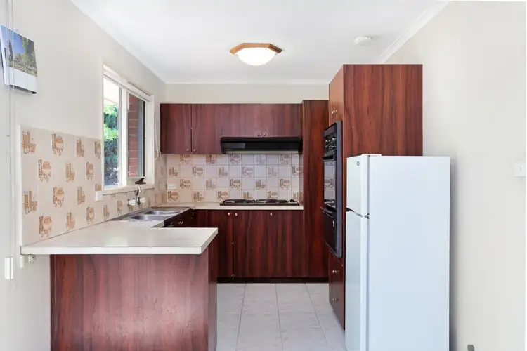 Sixth view of Homely house listing, 19 - 21 Goodall Drive, Lilydale VIC 3140