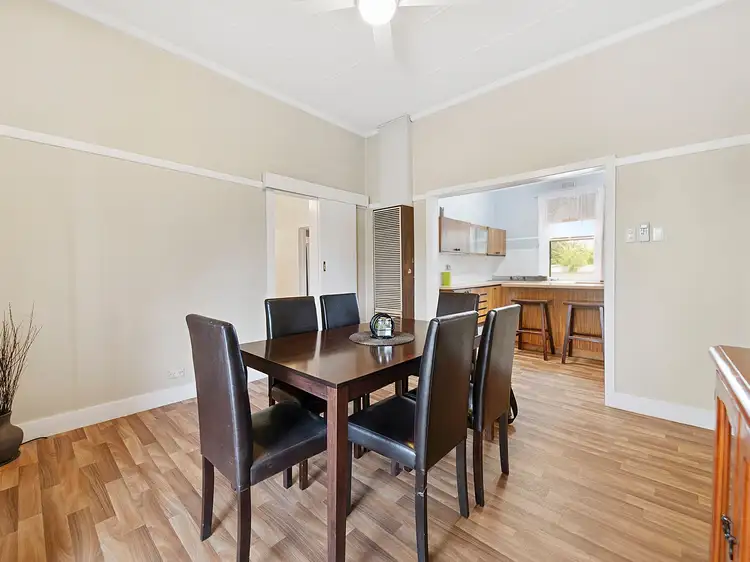 Fourth view of Homely house listing, 15 Salisbury Street, Benalla VIC 3672