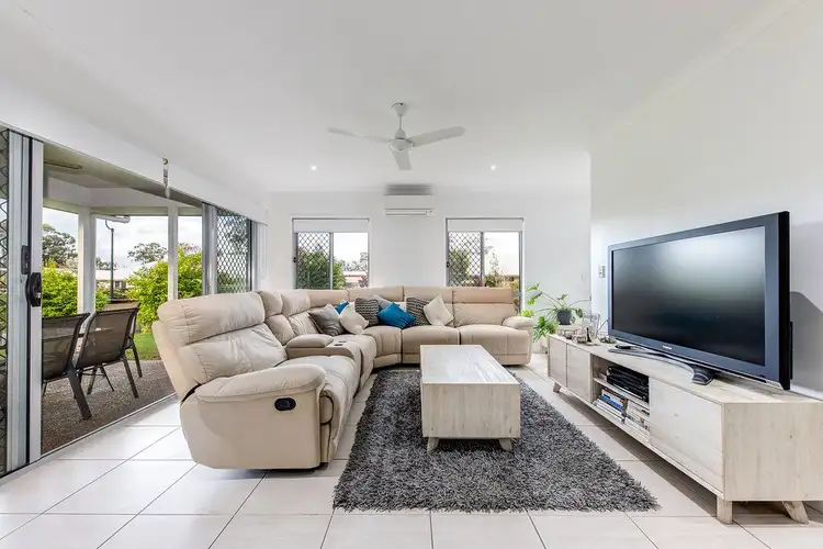 Main view of Homely house listing, 2/38 Honeysuckle Court, Buderim QLD 4556