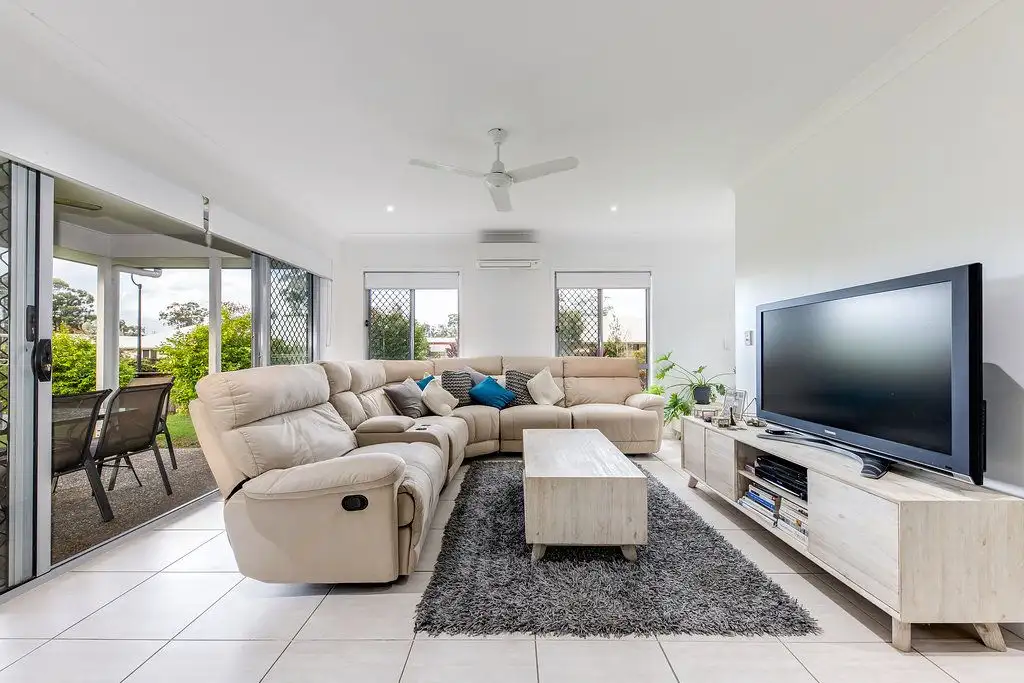 Main view of Homely house listing, 2/38 Honeysuckle Court, Buderim QLD 4556