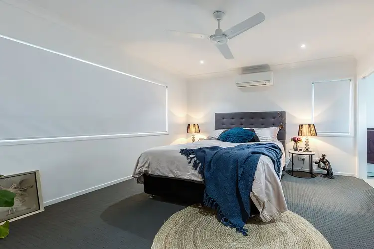 Fourth view of Homely house listing, 2/38 Honeysuckle Court, Buderim QLD 4556