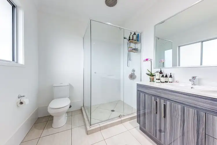 Fifth view of Homely house listing, 2/38 Honeysuckle Court, Buderim QLD 4556