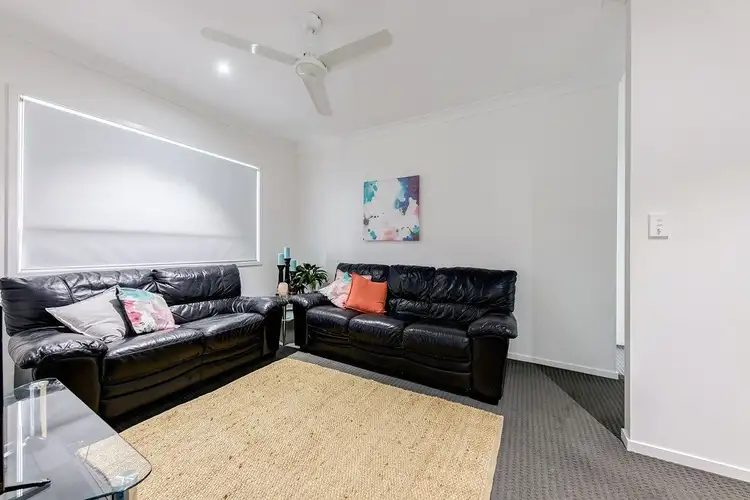 Sixth view of Homely house listing, 2/38 Honeysuckle Court, Buderim QLD 4556