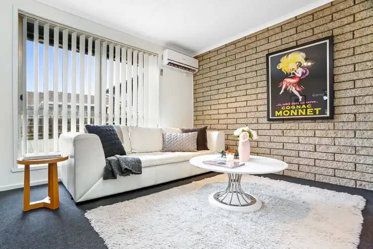 Third view of Homely unit listing, 2/25 Grandview Street, Glenroy VIC 3046
