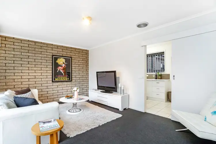 Fourth view of Homely unit listing, 2/25 Grandview Street, Glenroy VIC 3046