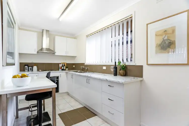 Fifth view of Homely unit listing, 2/25 Grandview Street, Glenroy VIC 3046