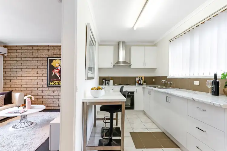 Sixth view of Homely unit listing, 2/25 Grandview Street, Glenroy VIC 3046