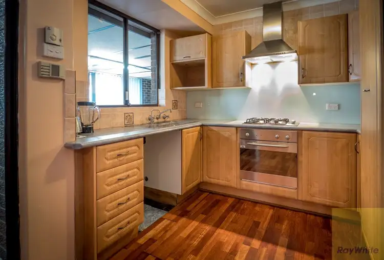 Third view of Homely house listing, 14 Bessant Court, Camillo WA 6111
