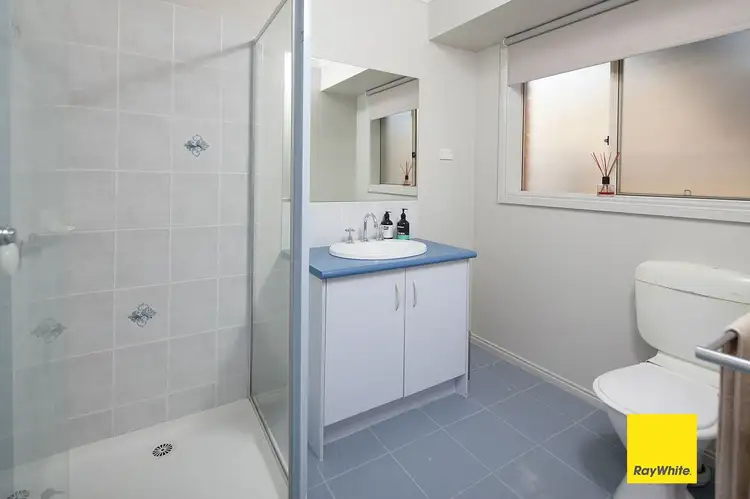 Third view of Homely house listing, 4 Claremont Court, Langwarrin VIC 3910
