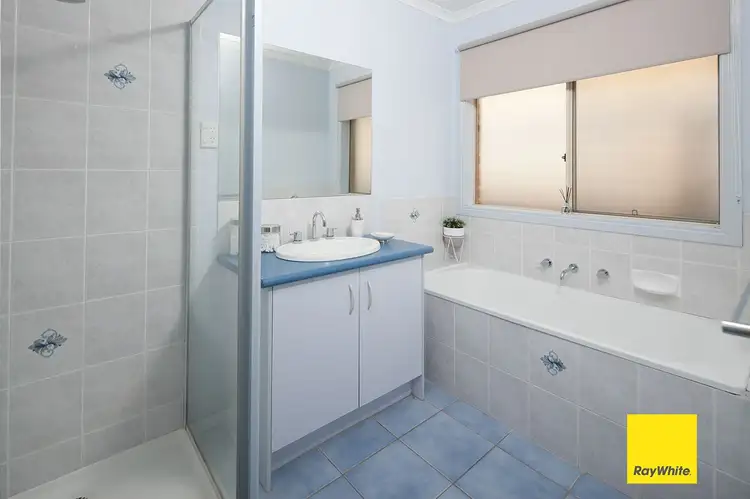 Fifth view of Homely house listing, 4 Claremont Court, Langwarrin VIC 3910