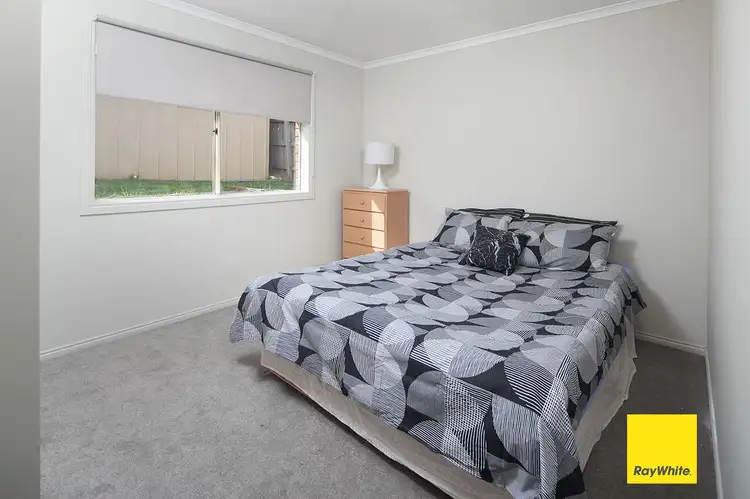 Sixth view of Homely house listing, 4 Claremont Court, Langwarrin VIC 3910