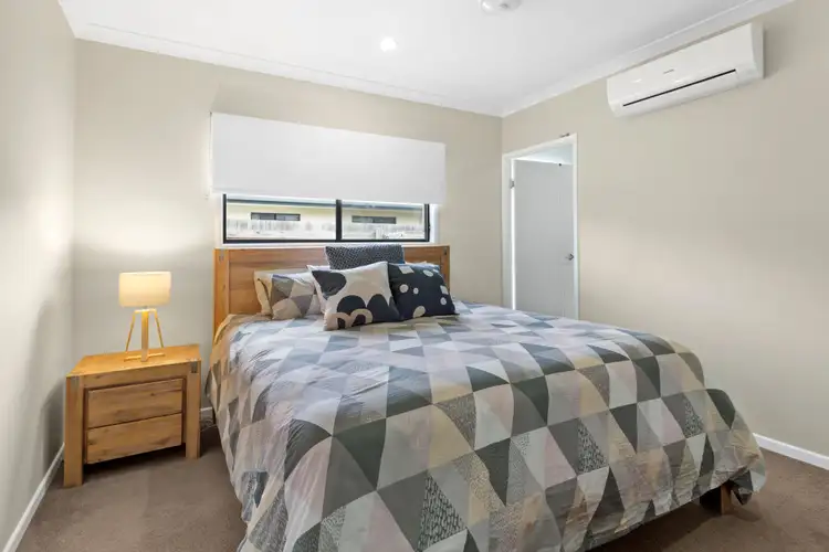 Seventh view of Homely house listing, 11 Twin Creek Court, Cannonvale QLD 4802
