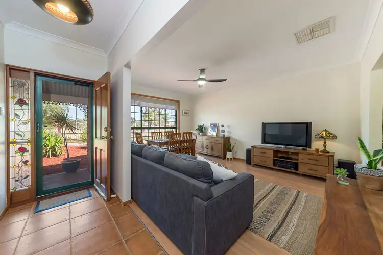 Third view of Homely house listing, 6 Ward Belt Road, Gawler Belt SA 5118