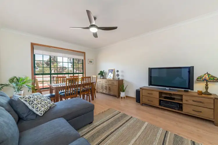 Fourth view of Homely house listing, 6 Ward Belt Road, Gawler Belt SA 5118