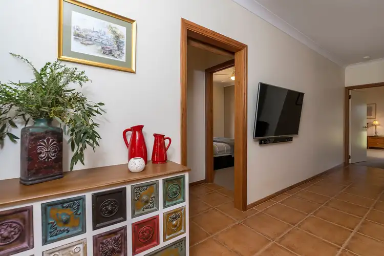 Seventh view of Homely house listing, 6 Ward Belt Road, Gawler Belt SA 5118