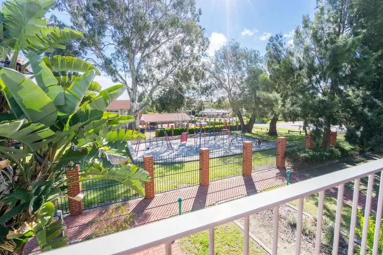 Seventh view of Homely house listing, 6/31 Markham Way, Balga WA 6061
