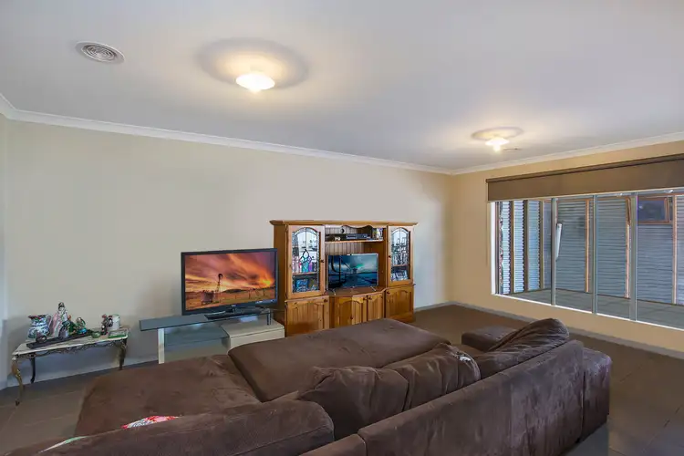Fourth view of Homely house listing, 18 Ower Street, Camperdown VIC 3260