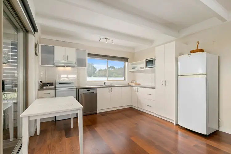 Fifth view of Homely house listing, 59 Bayview Drive, Cowes VIC 3922