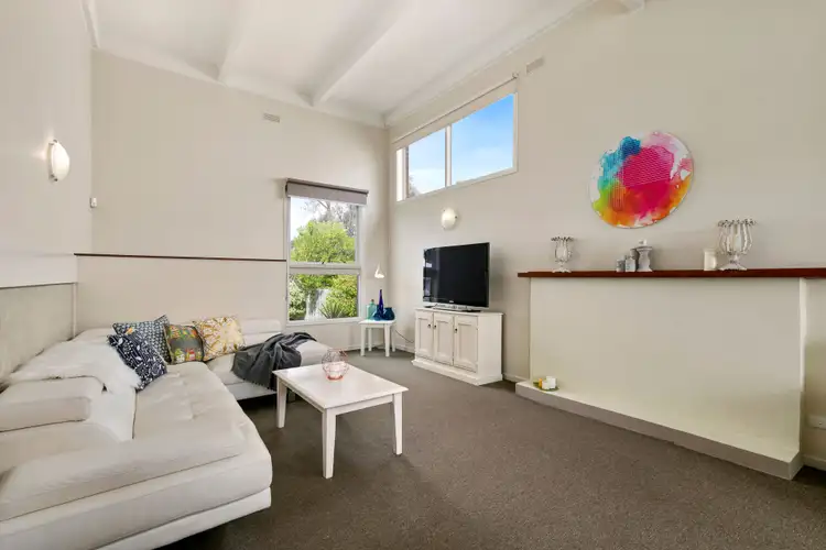 Sixth view of Homely house listing, 59 Bayview Drive, Cowes VIC 3922
