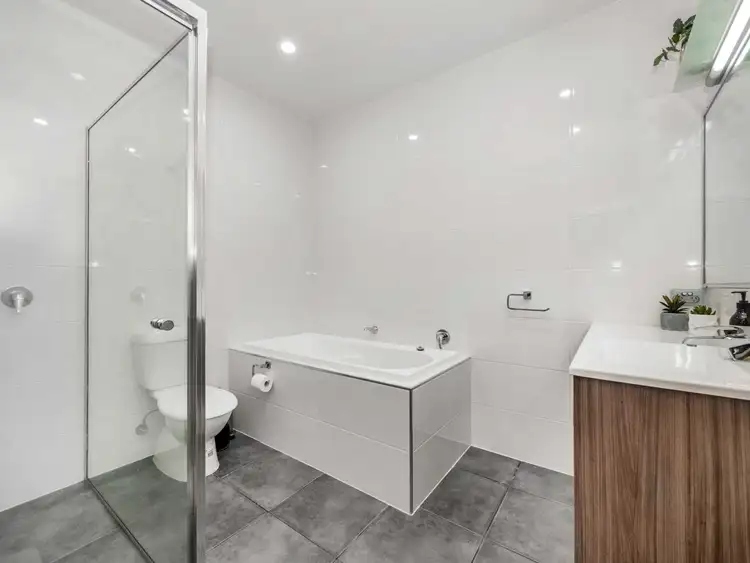 Fourth view of Homely house listing, 17 Harmony Avenue, East Lismore NSW 2480