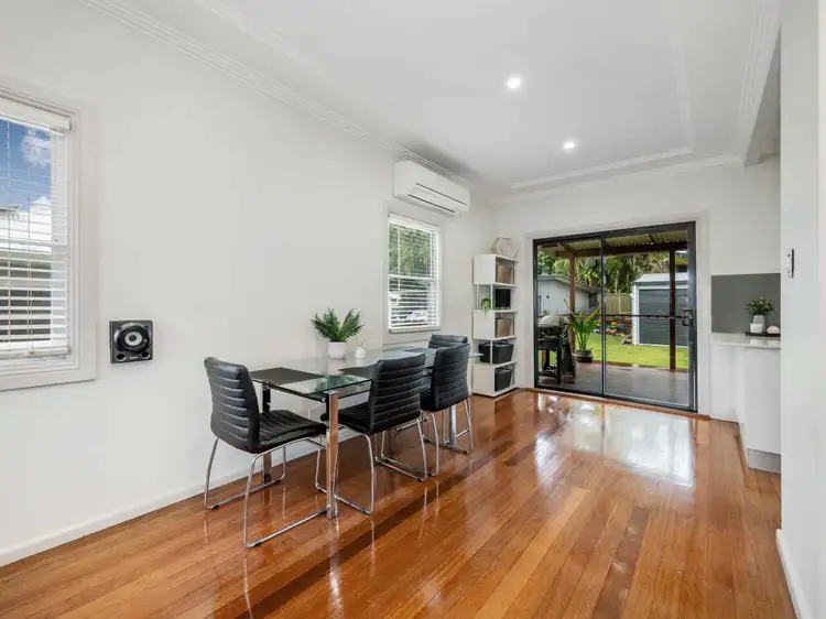 Fifth view of Homely house listing, 17 Harmony Avenue, East Lismore NSW 2480