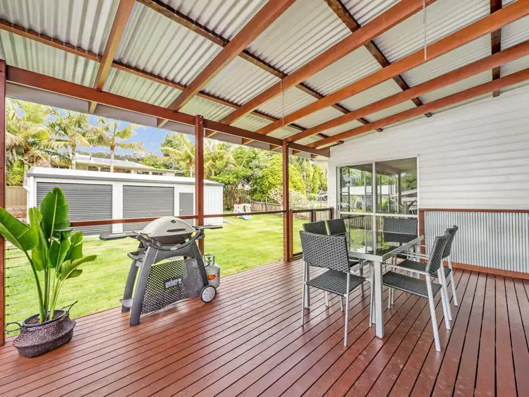 Sixth view of Homely house listing, 17 Harmony Avenue, East Lismore NSW 2480