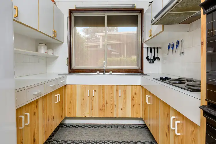 Fourth view of Homely house listing, 51 Eschol Park Drive, Eschol Park NSW 2558