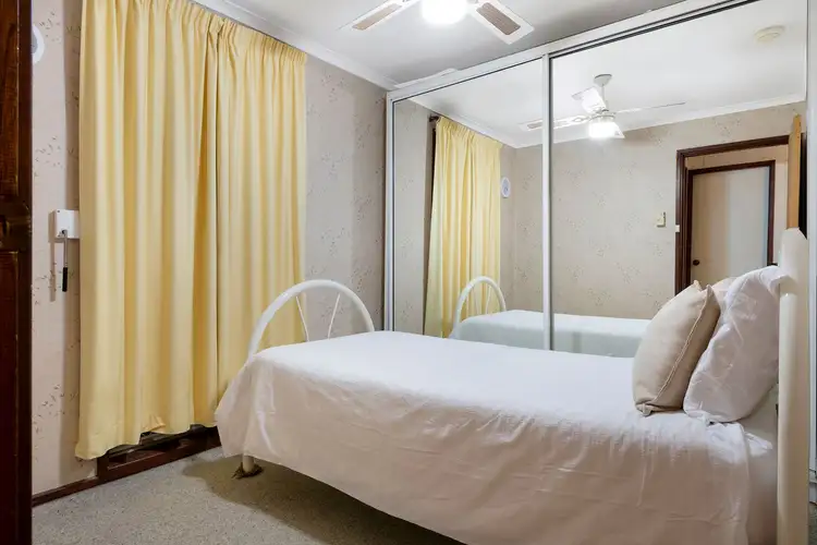 Sixth view of Homely house listing, 51 Eschol Park Drive, Eschol Park NSW 2558
