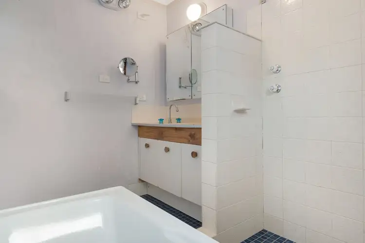 Seventh view of Homely house listing, 51 Eschol Park Drive, Eschol Park NSW 2558