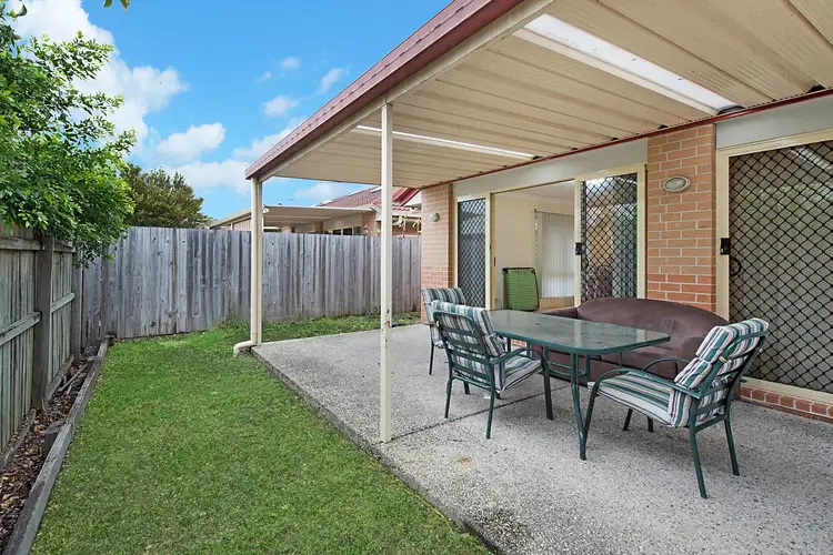 4/64 Groth Road, Boondall QLD 4034