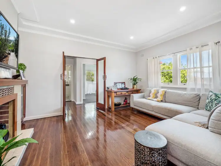 Third view of Homely house listing, 50 Oakley Avenue, East Lismore NSW 2480