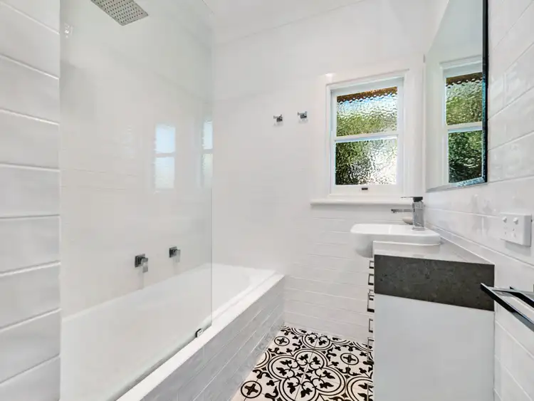 Fourth view of Homely house listing, 50 Oakley Avenue, East Lismore NSW 2480