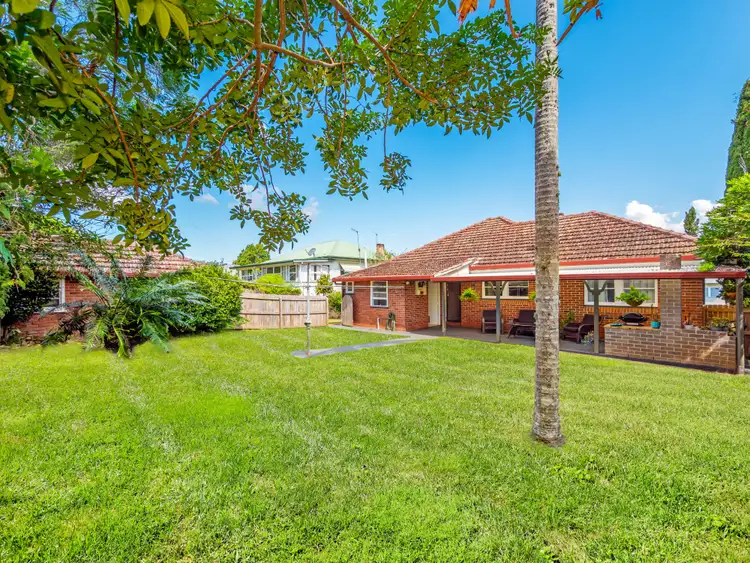 Fifth view of Homely house listing, 50 Oakley Avenue, East Lismore NSW 2480